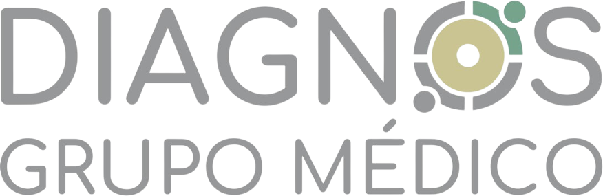 DIAGNOS GRUPO MEDICO